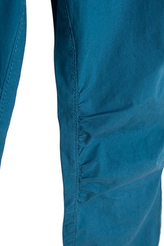 Pantalon - Bleu marine