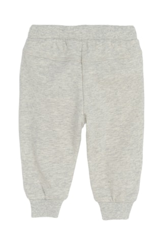 Jogging Mickey Disney - Gris chiné