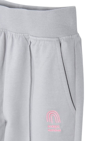 Jogging - Bleu clair