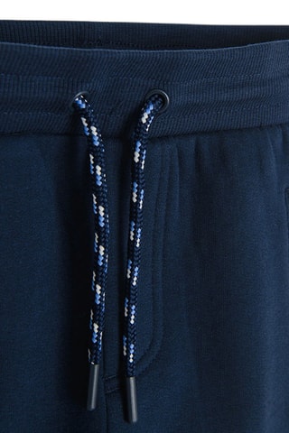 Jogging - Bleu foncé