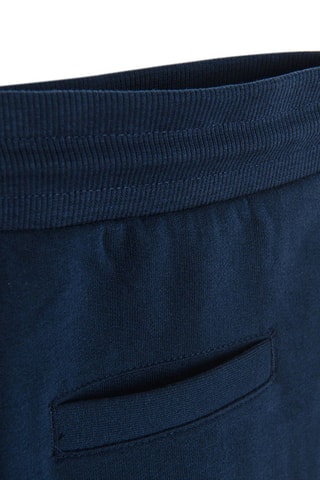 Jogging - Bleu foncé