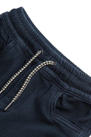 Jogging - Bleu marine