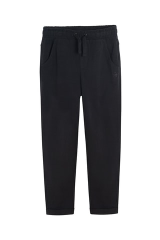 Pantalon - Noir
