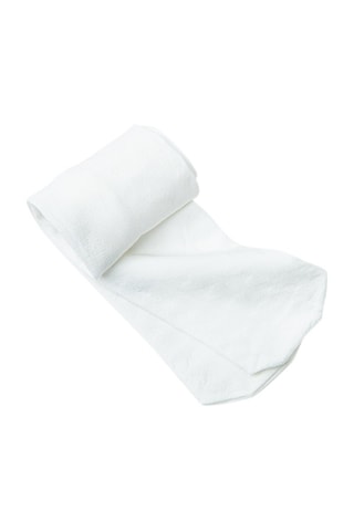 Collant - 100 deniers - Blanc
