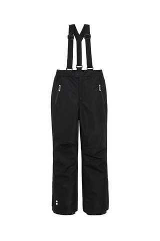 Pantalon de ski - Noir