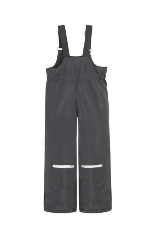 Pantalon de ski - Gris