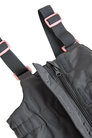 Pantalon de ski - Gris