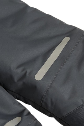 Pantalon de ski - Gris