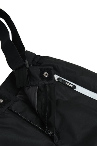 Pantalon de ski - Noir