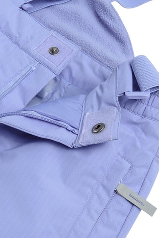 Pantalon de ski Mauve