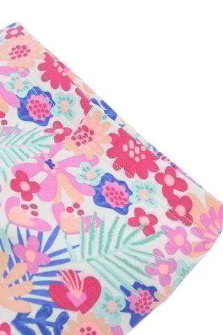 Legging - Vert d’eau