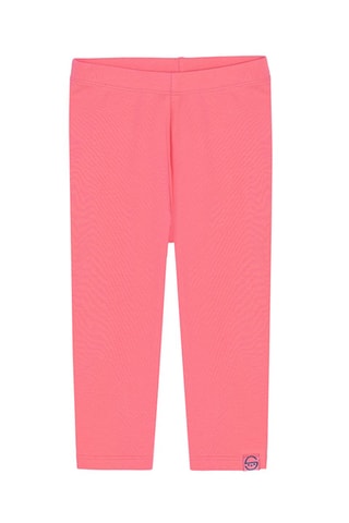 Legging - Corail