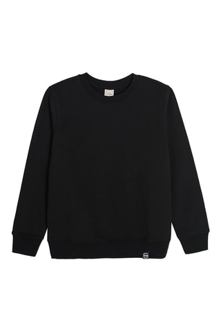 Sweat - Noir
