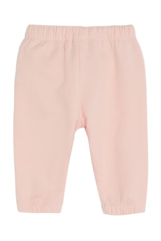 Sweat et jogging Daisy et Minnie Disney - Rose