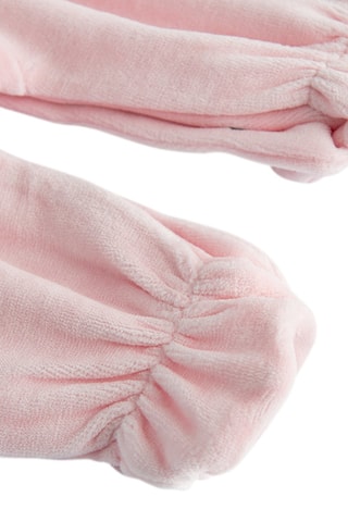 Grenouillère - Rose