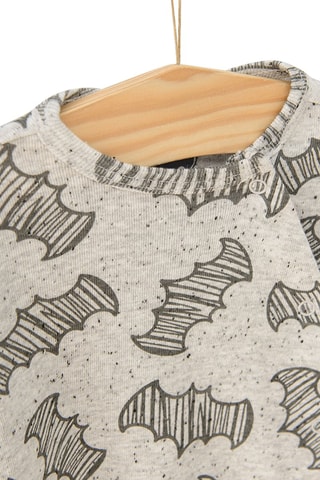 2 dors-bien Batman La Ligue des Justiciers DC Comics - Multicolore