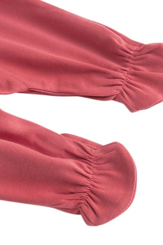 2 combinaisons Minnie et Daisy Disney - Multicolore