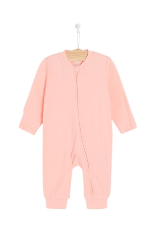 2 combinaisons - Ciel