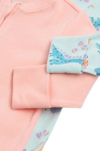 2 combinaisons - Ciel