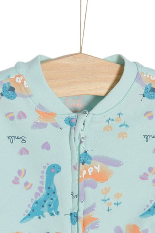 2 combinaisons - Ciel