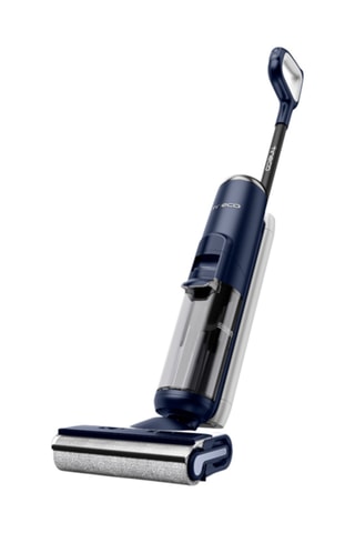 Aspirador vassoura Floor One S6 Pet