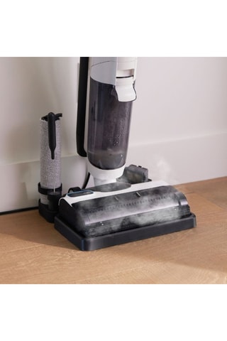 Aspiradores Floor one S5 Stream - Filtro seco