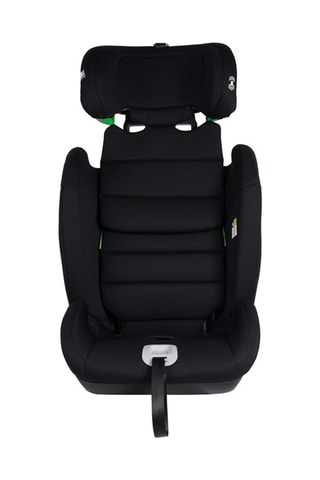 Autostoeltje Lumo i-Size - 76 tot 150 cm