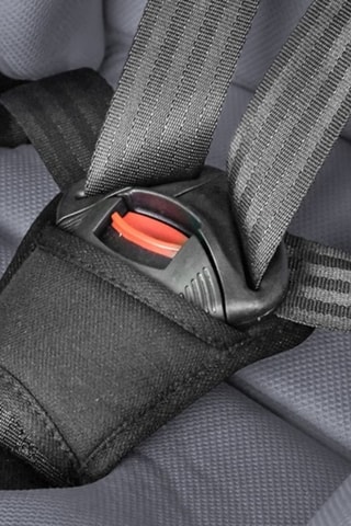 Autostoeltje Freemove Isize  Groep 0, 1, 2 en 3 