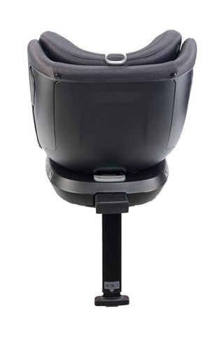 Autostoeltje Move 360 Groen