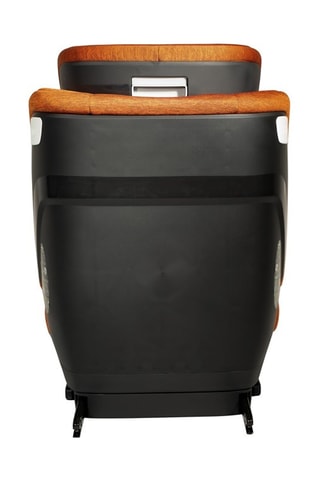 Autostoeltje Motion Isize Isofix - 100 tot 150 cm