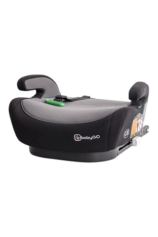 Zitverhoger Bursa IV Isize Groep 2/3