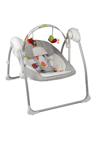 Schommelstoeltje Dandly   0 t/m 9 kg