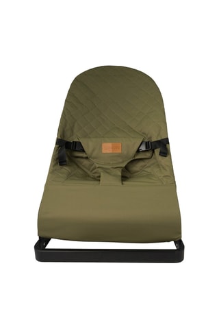 Schommelstoeltje Comfort - Vanaf de Geboorte - T/m 9 kg