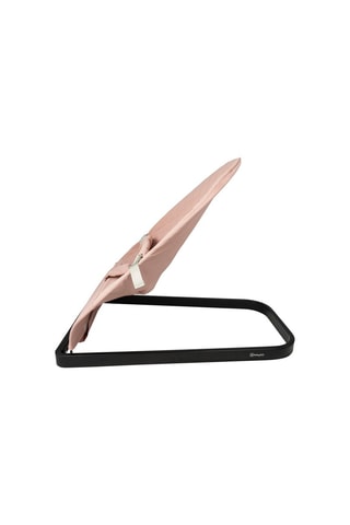 Schommelstoeltje Comfort - Vanaf de Geboorte - T/m 9 kg