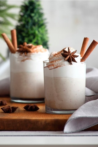 6 copos de água - 52 cl