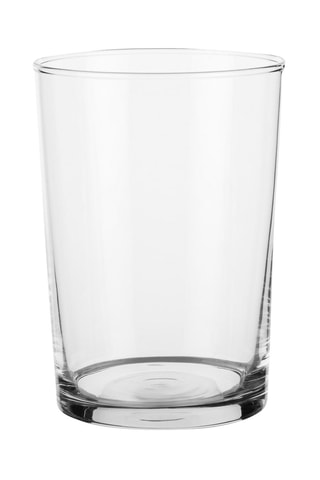 6 copos de água - 52 cl