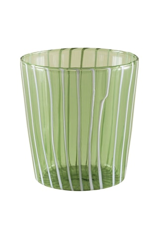 Copo de água - 32 cl