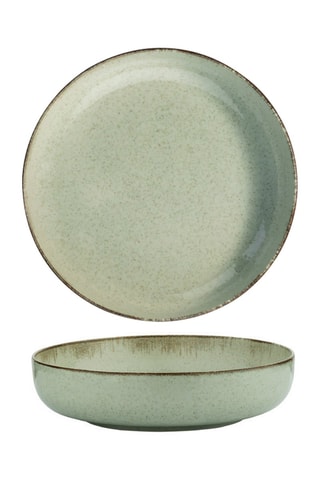 Serviço em porcelana 24 peças