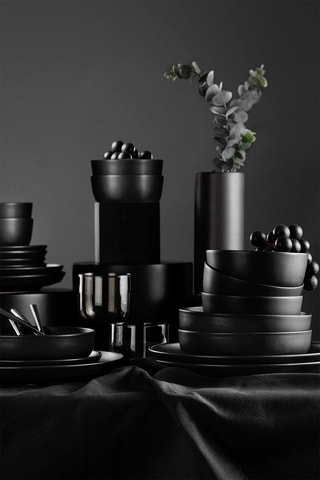 Serviço em porcelana 18 peças