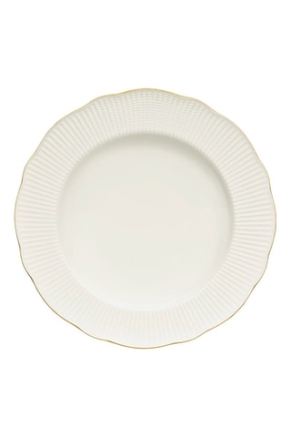 Serviço em porcelana - 26 peças