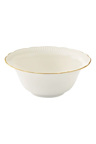 Serviço em porcelana - 26 peças