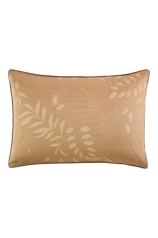 Federa Dina  - Verde scuro