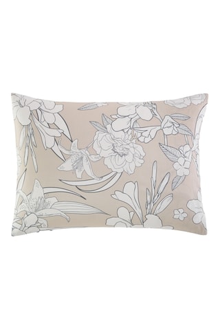 Federa Esmée - Ecrù