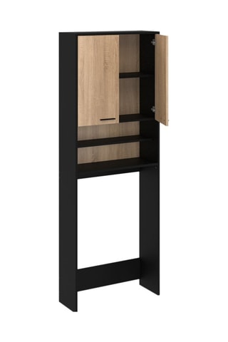 Móvel casa de banho Will - 65 x 24 x 180 cm