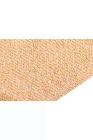 Vela de sombra triangular - 5 x 5 x 5 m