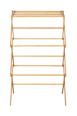 Estendal acordeão - 3 níveis