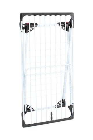 Estendal Ultimate - Branco e cinzento