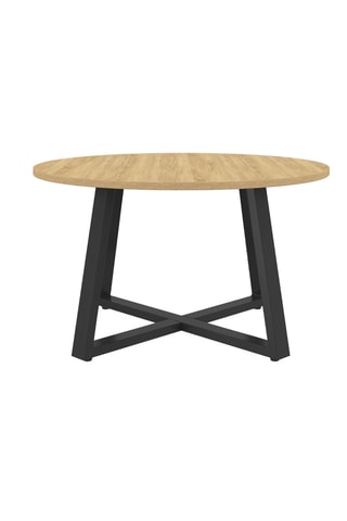 Table basse Sana - 70 x 70 x 40 cm