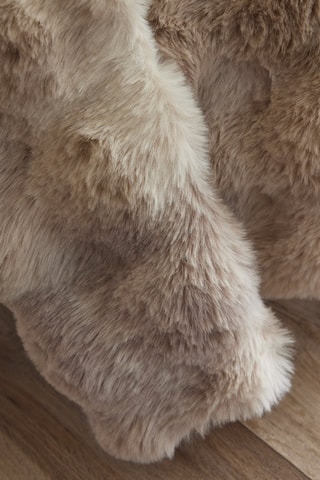 Manta Astra - Topo - 125 x 150 cm