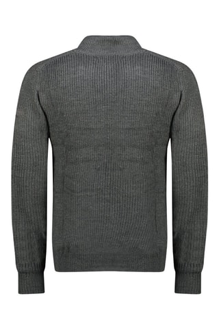 Pull Flexibleak - Gris